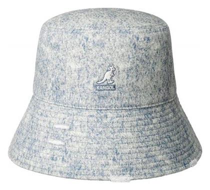 Kangol Washed Καπέλο Bucket