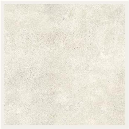 Karag Norr Sand 60x60cm Δαπέδου Εσωτερικού Χώρου από το Polihome