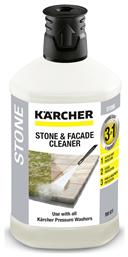 Karcher 3-in-1 Stone Καθαριστικό 1lt