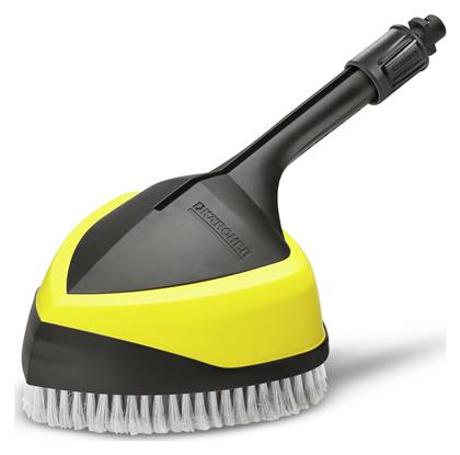 Karcher Boύρτσα 2.643-237.0