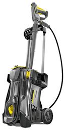 Karcher HD 5/11 P Plus (1.520-961.0) Πλυστικό Ρεύματος με Πίεση 110bar