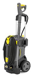 Karcher HD 5/15 C Plus (1.520-931.0) Πλυστικό Ρεύματος με Πίεση 200bar