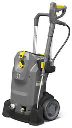 Karcher HD 6/15 M Plus Πλυστικό Ρεύματος με Πίεση 225bar και Μεταλλική Αντλία