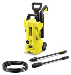 Karcher K 2 Premium Power Control Πλυστικό Ρεύματος με Πίεση 20bar