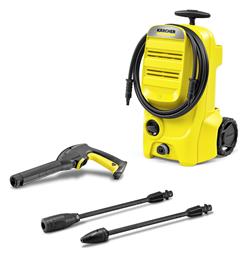 Karcher K 3 Classic Πλυστικό Ρεύματος με Πίεση 120bar από το e-shop