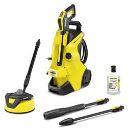 Karcher K 4 Power Control Home Πλυστικό Ρεύματος 1800W με Πίεση 130bar