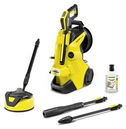 Karcher K 4 Premium Power Control Home Πλυστικό Ρεύματος με Πίεση 130bar