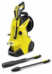 Karcher K 4 Premium Power Control Πλυστικό Ρεύματος με Πίεση 130bar