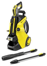 Karcher K 5 Power Control Πλυστικό Ρεύματος με Πίεση 145bar από το e-shop