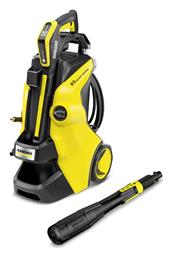 Karcher K 5 Smart Control Πλυστικό Ρεύματος 2100W με Πίεση 20bar