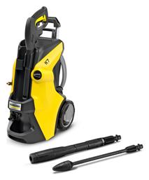 Karcher K 7 Power Home Πλυστικό Ρεύματος 180bar