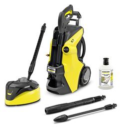 Karcher K 7 Power Home Πλυστικό Ρεύματος με Πίεση 180bar