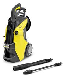 Karcher K 7 Premium Power High-Pressure Πλυστικό Ρεύματος 3000W με Πίεση 180bar