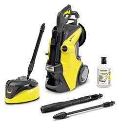 Karcher K 7 Premium Power Home Πλυστικό Ρεύματος με Πίεση 180bar