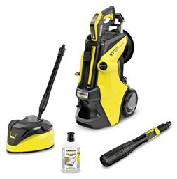 Karcher K 7 Premium Smart Control Home Πλυστικό Ρεύματος 3000W με Πίεση 180bar