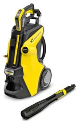 Karcher K 7 Smart Control Πλυστικό Ρεύματος 180bar