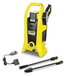 Karcher K2 Battery Πλυστικό Μπαταρίας 36V 110bar