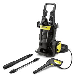 Karcher K6 Special Πλυστικό Ρεύματος 3000W με Πίεση 160bar