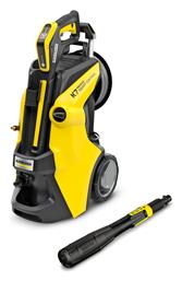 Karcher K7 Premium Smart Control Flex Πλυστικό Ρεύματος με Πίεση 20bar