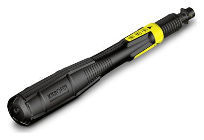 Karcher MJ 180 Multi Jet Κάνη Πλυστικού από το e-shop