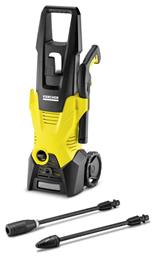 Karcher Πλυστικό Ρεύματος 1600W με Πίεση 120bar 1.601-812.0