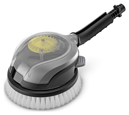 Karcher WB 120 Βούρτσα Περιστρεφόμενη Πλυστικού