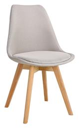 Καρέκλα Τραπεζαρίας Gaston