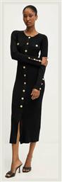 Karl Lagerfeld