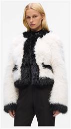 Karl Lagerfeld