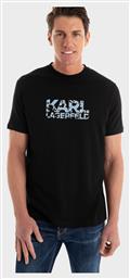 Karl Lagerfeld T-shirt