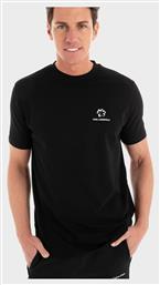 Karl Lagerfeld T-shirt