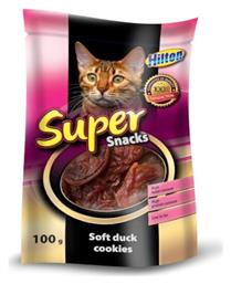 Kattovit Drink Niere 100gr