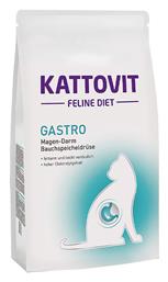 Kattovit Gastro