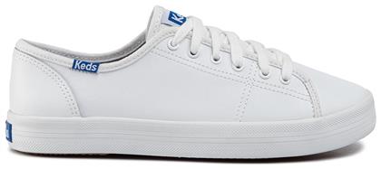 Keds Kickstart