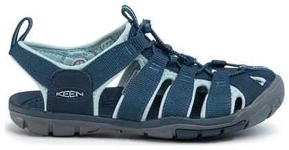 Keen Clearwater Cnx Petrol