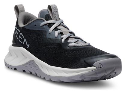 Keen Γυναικεία Ορειβατικά