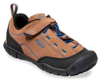 Keen Jasper Ii από το Modivo