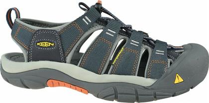 Keen Newport H2 Multicolor