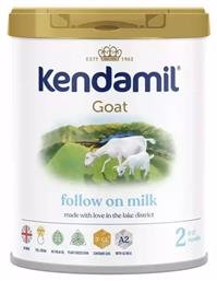 Kendamil 1 Goat 800gr