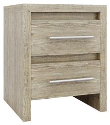 Kennel Ξύλινο 47x39x57cm