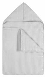 Kentia Χειμερινός Υπνόσακος