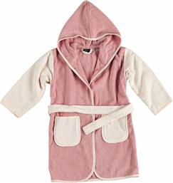 Kentia Cricket 08 14