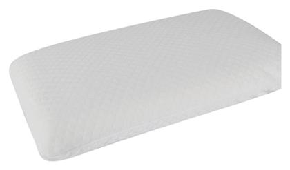 Kentia Latex Μέτριο 000073157 40x70cm