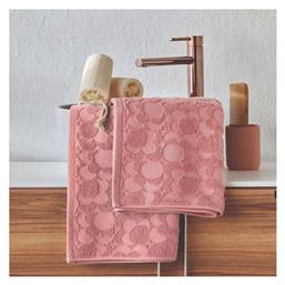 Kentia Lexy Βάρους 500gr/m²