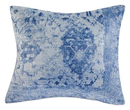 Kentia Μαξιλαροθήκη Casa