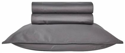 Kentia με Λάστιχο Opulence