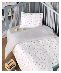 Kentia Marker 22 Γκρι 100x140cm 000080119