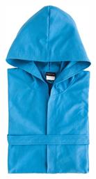 Kentia Rabat Μπουρνούζι με Κουκούλα 190gr/m²