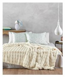 Kentia Σετ Cabaret