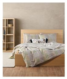 Kentia Σετ Carpaccio